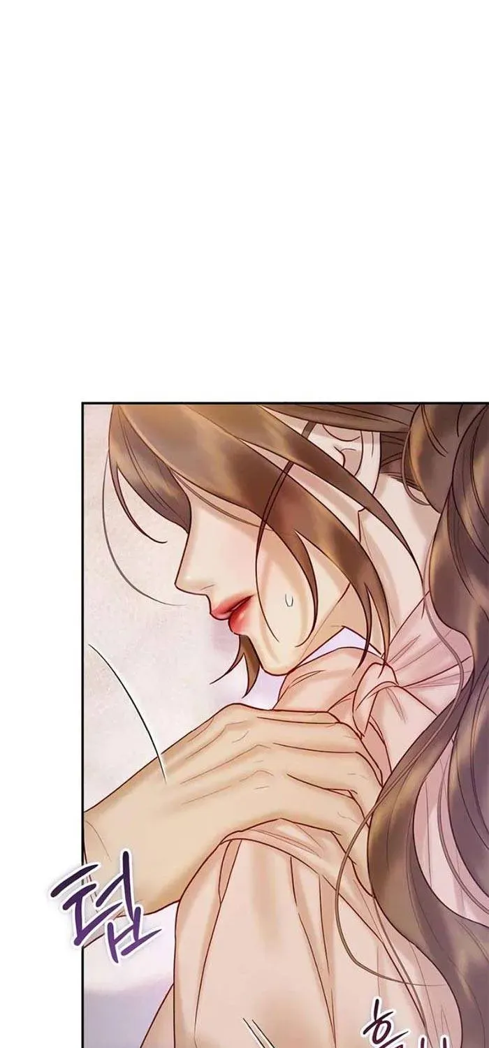 Lỡ Mang Thai Với Sếp - Chương 12.2 - Trang 6