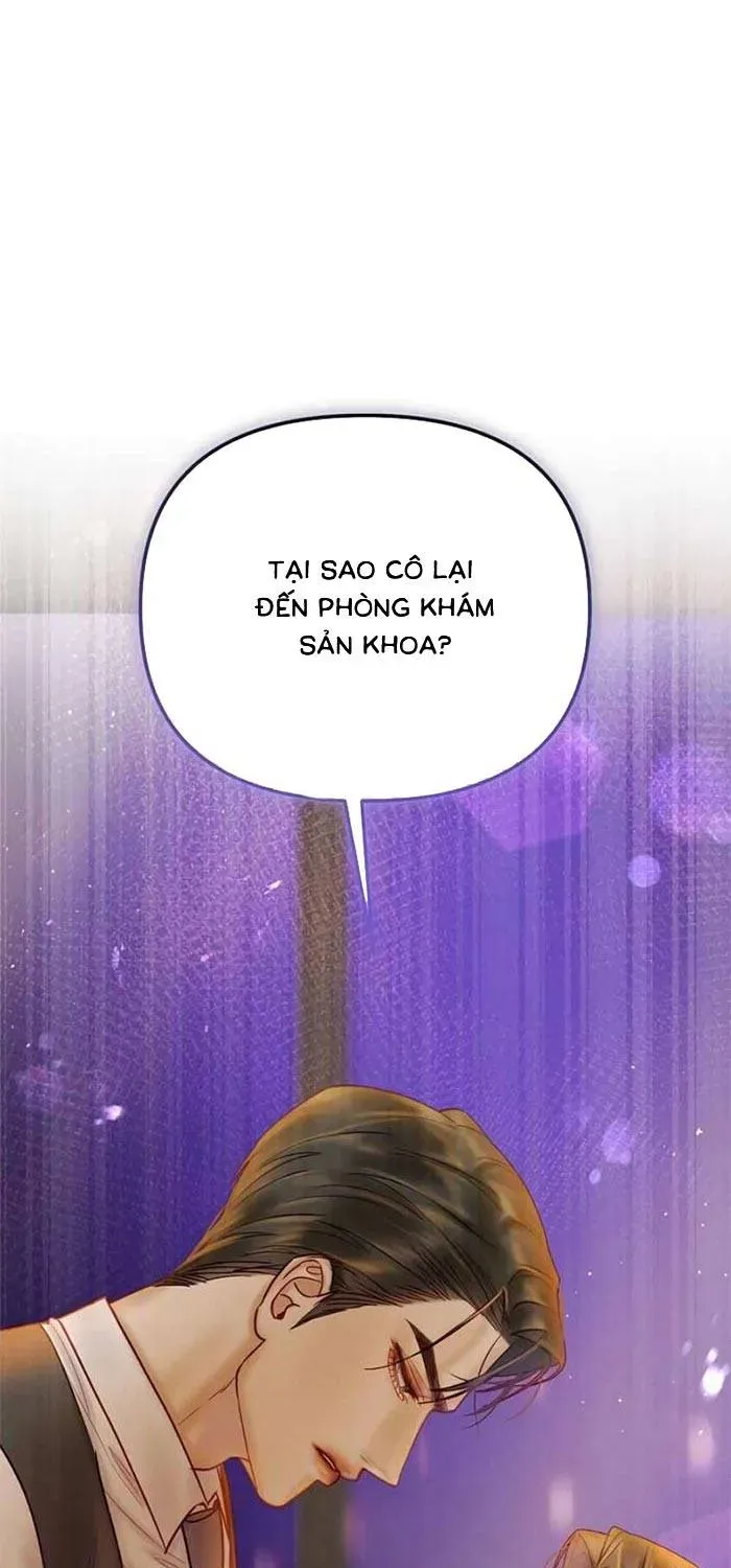 Lỡ Mang Thai Với Sếp - Chương 12.2 - Trang 8