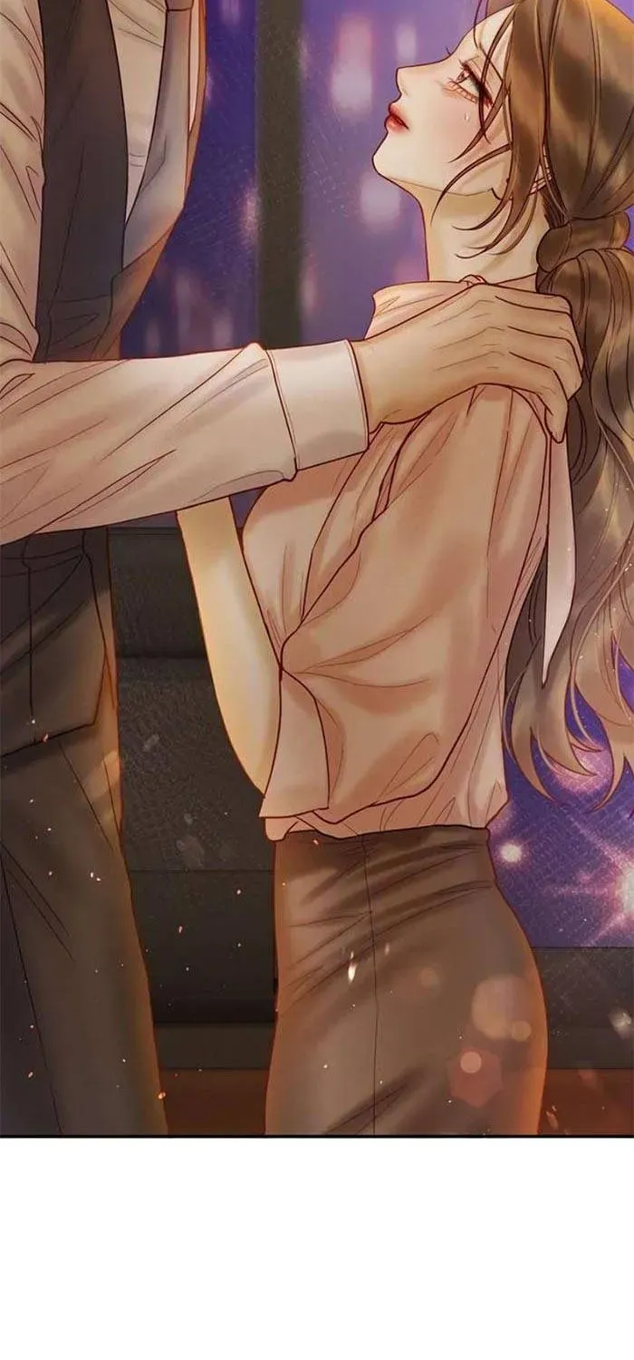 Lỡ Mang Thai Với Sếp - Chương 12.2 - Trang 9