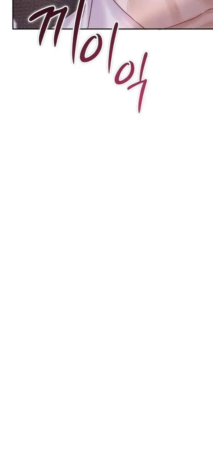 Lỡ Mang Thai Với Sếp - Chương 9.1 - Trang 14