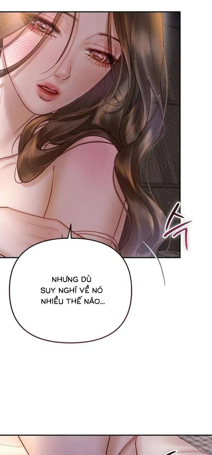 Lỡ Mang Thai Với Sếp - Chương 9.1 - Trang 17