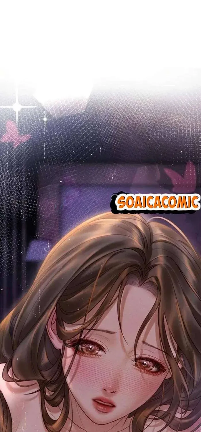 Lỡ Mang Thai Với Sếp - Chương 9.1 - Trang 20