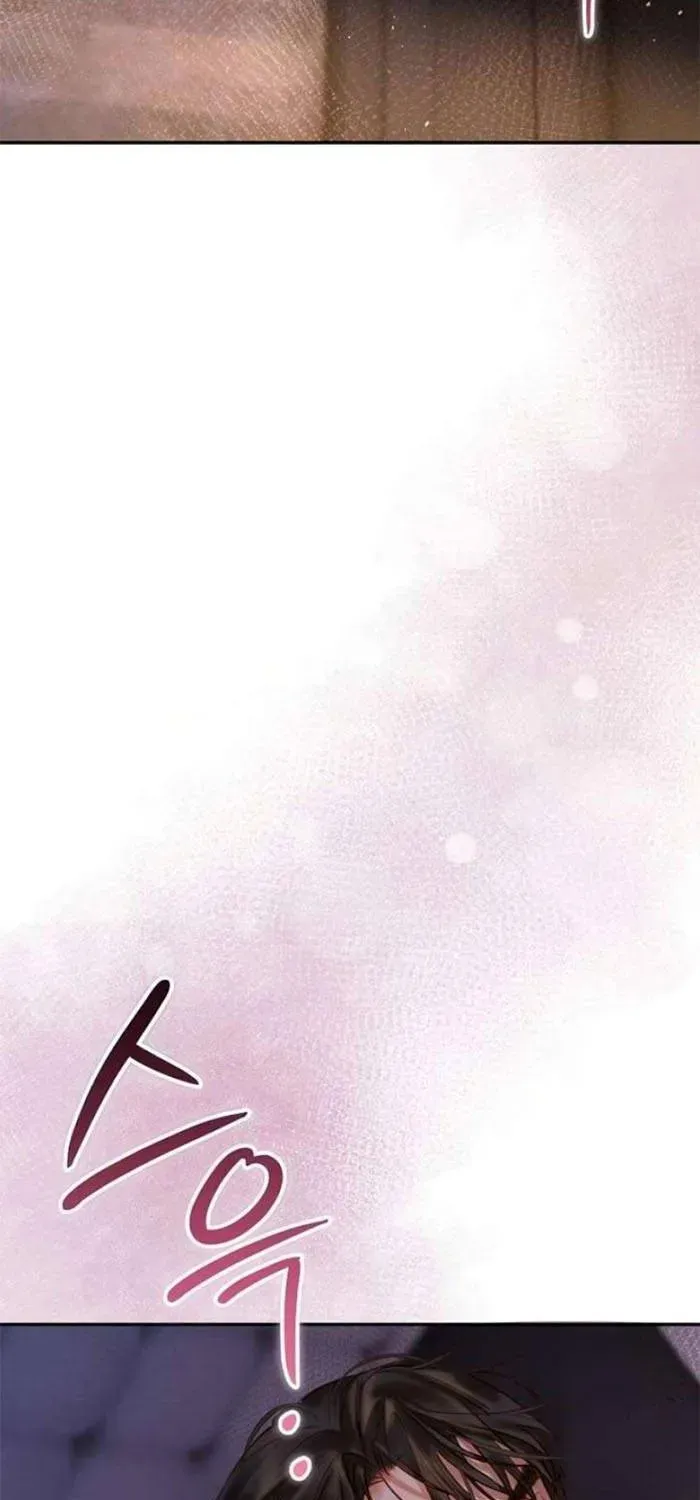 Lỡ Mang Thai Với Sếp - Chương 9.1 - Trang 3