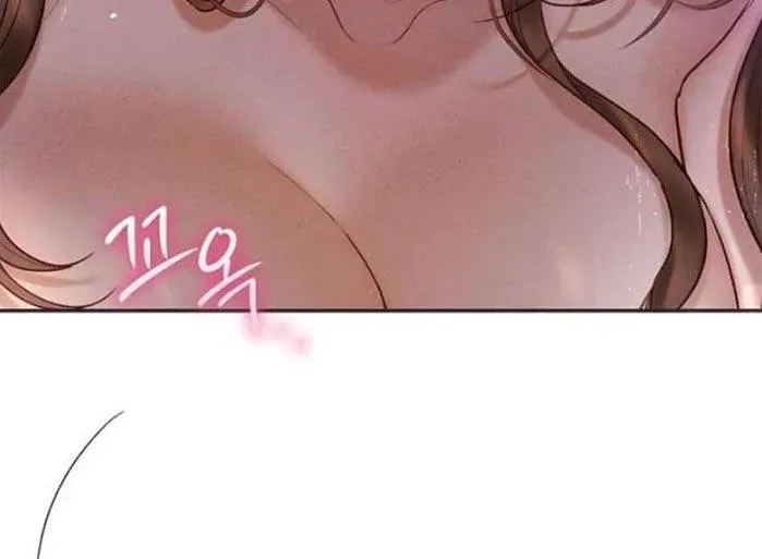 Lỡ Mang Thai Với Sếp - Chương 9.1 - Trang 21