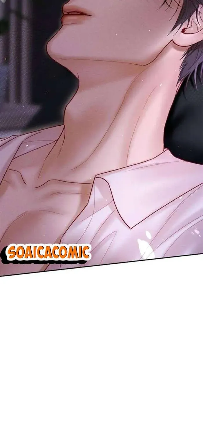 Lỡ Mang Thai Với Sếp - Chương 9.1 - Trang 23