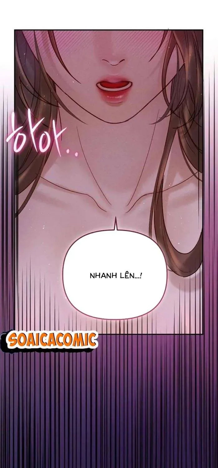 Lỡ Mang Thai Với Sếp - Chương 9.1 - Trang 26