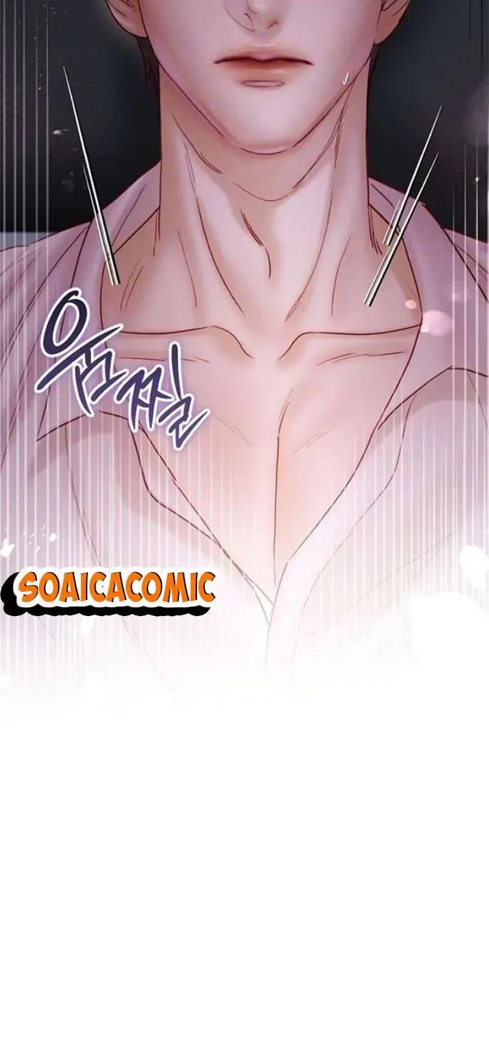 Lỡ Mang Thai Với Sếp - Chương 9.1 - Trang 28