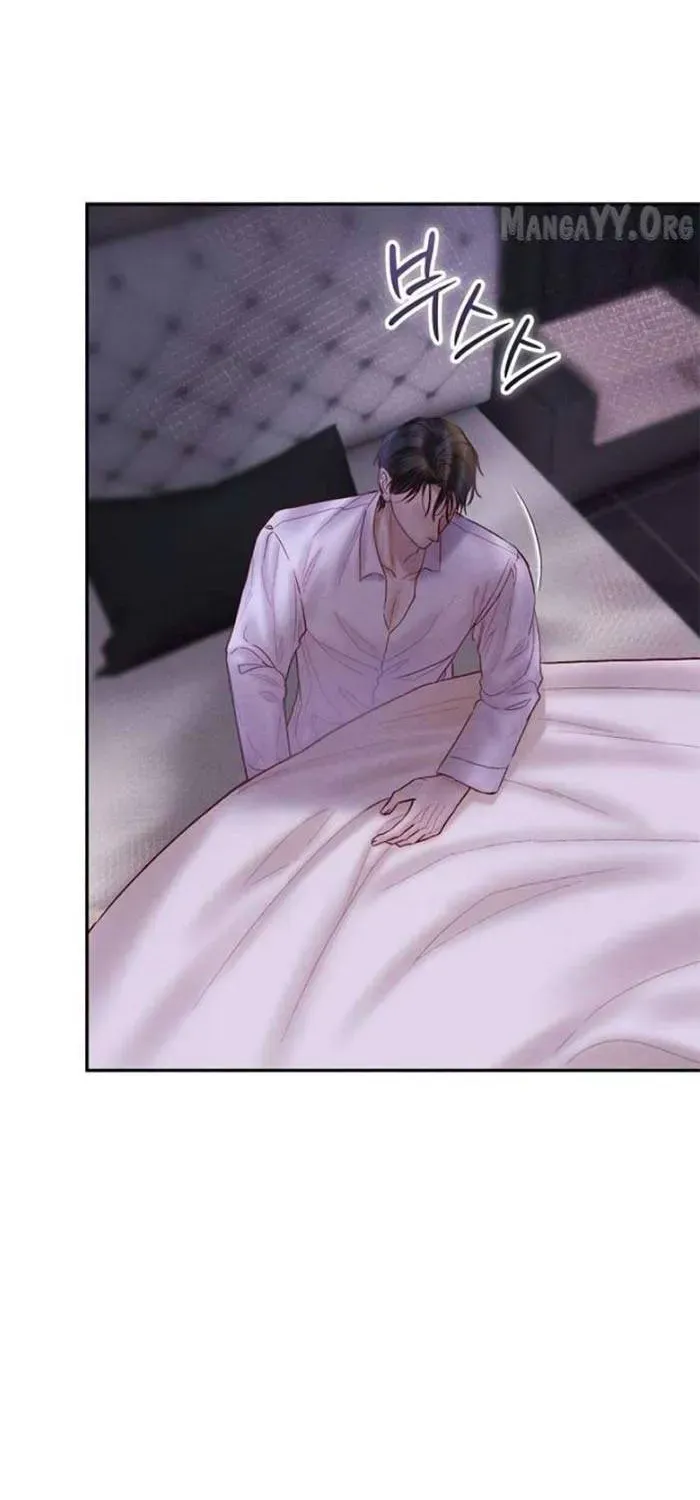 Lỡ Mang Thai Với Sếp - Chương 9.1 - Trang 29