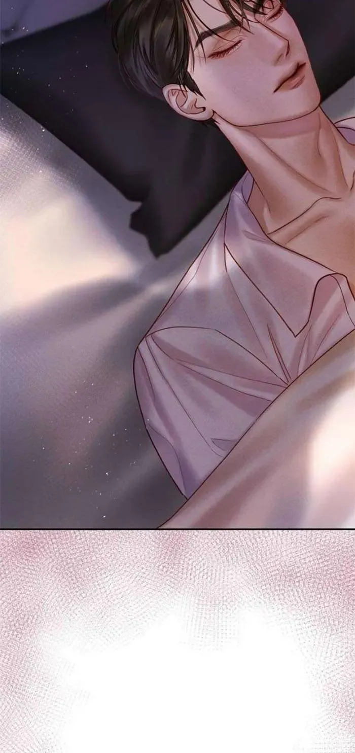 Lỡ Mang Thai Với Sếp - Chương 9.1 - Trang 4