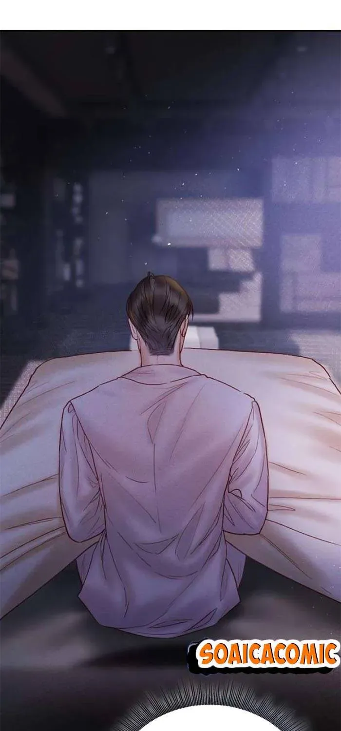 Lỡ Mang Thai Với Sếp - Chương 9.1 - Trang 31