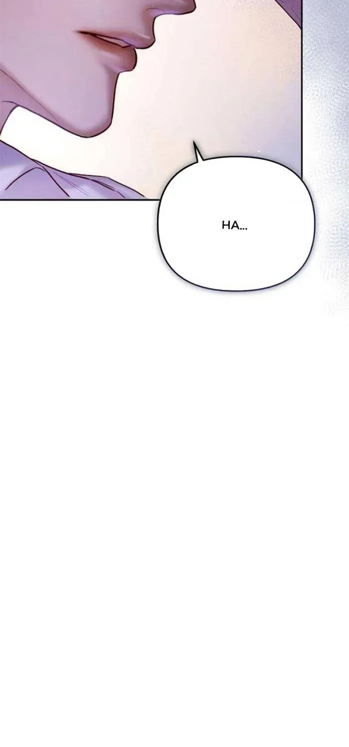 Lỡ Mang Thai Với Sếp - Chương 9.1 - Trang 33