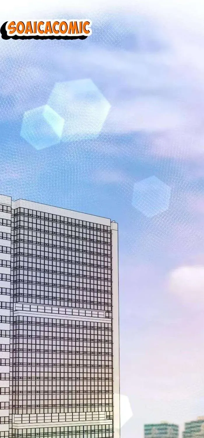 Lỡ Mang Thai Với Sếp - Chương 9.1 - Trang 36