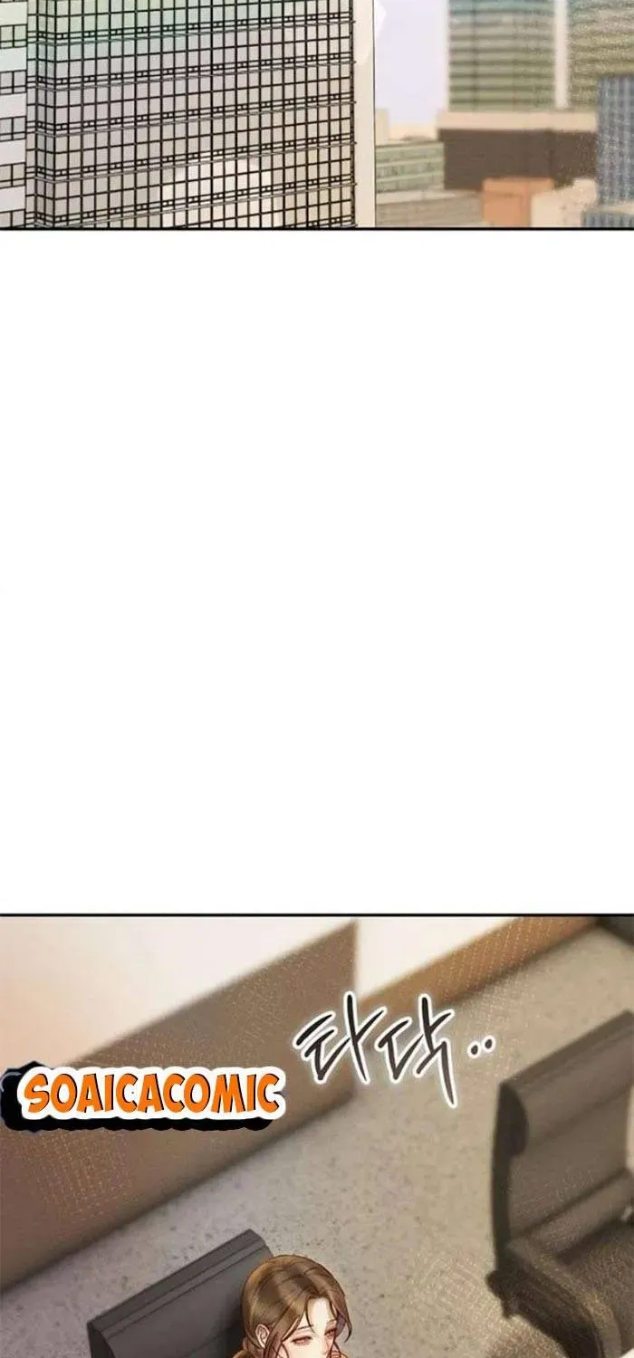 Lỡ Mang Thai Với Sếp - Chương 9.1 - Trang 37