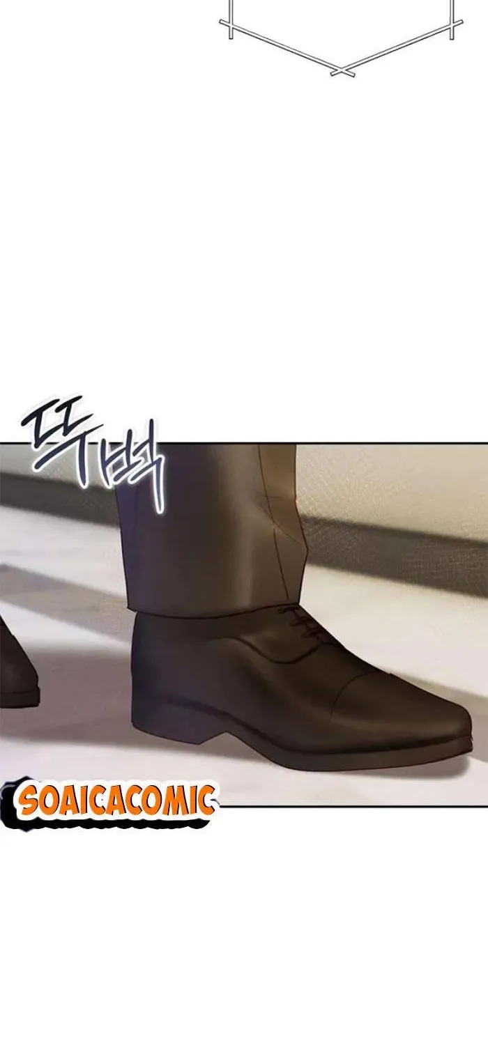 Lỡ Mang Thai Với Sếp - Chương 9.1 - Trang 46