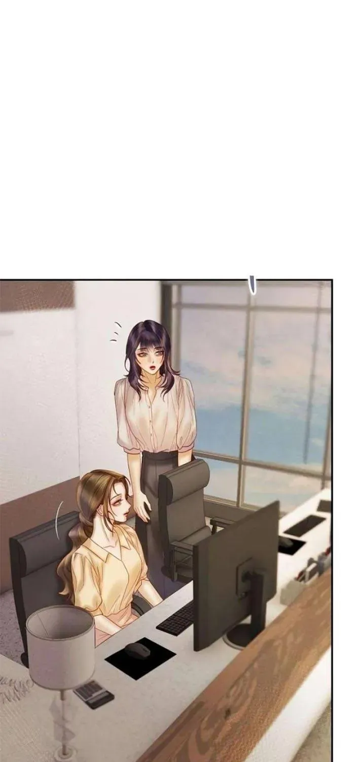 Lỡ Mang Thai Với Sếp - Chương 9.1 - Trang 47