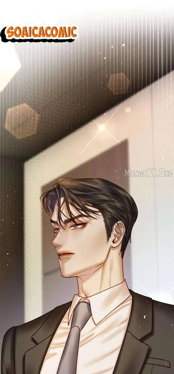 Lỡ Mang Thai Với Sếp - Chương 9.1 - Trang 49