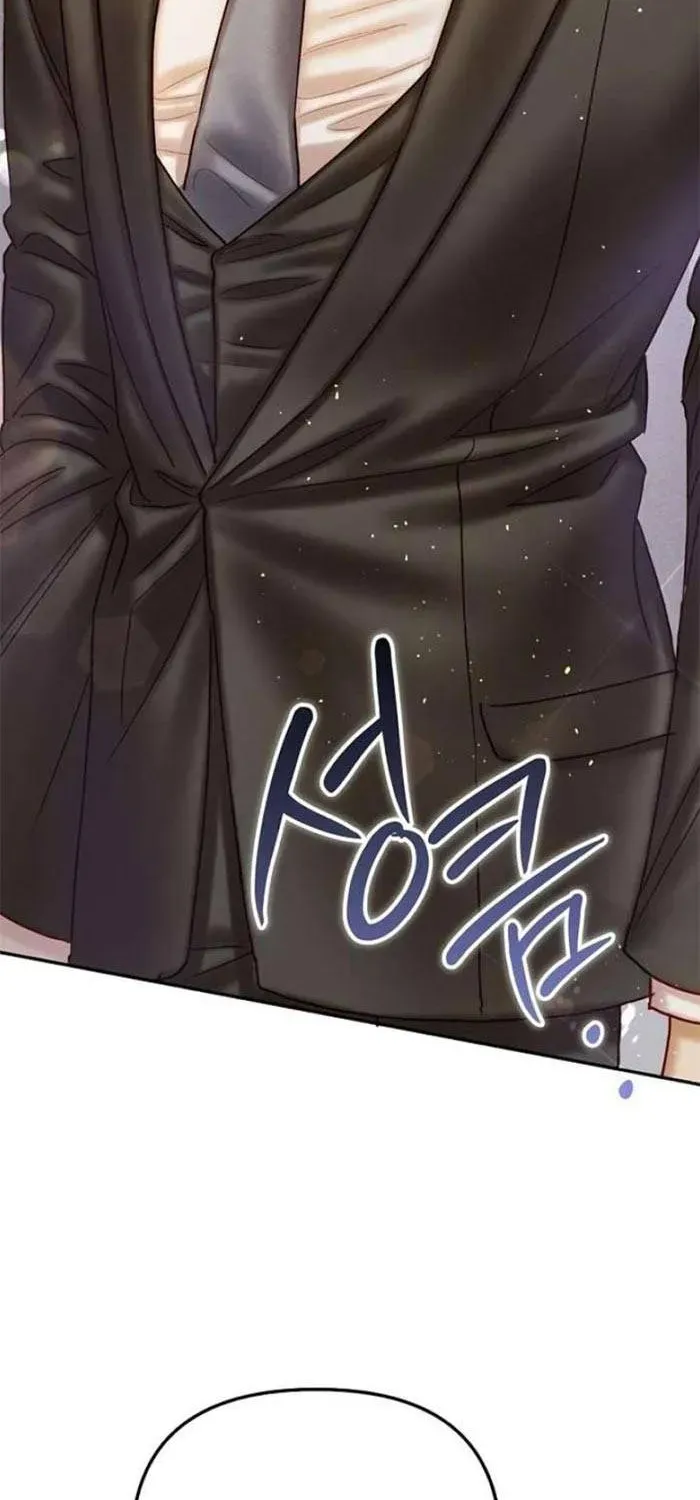 Lỡ Mang Thai Với Sếp - Chương 9.1 - Trang 50