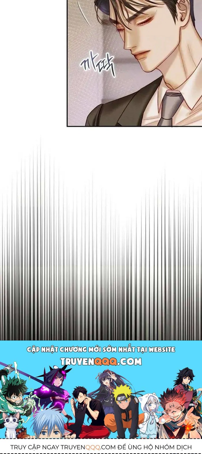 Lỡ Mang Thai Với Sếp - Chương 9.1 - Trang 52