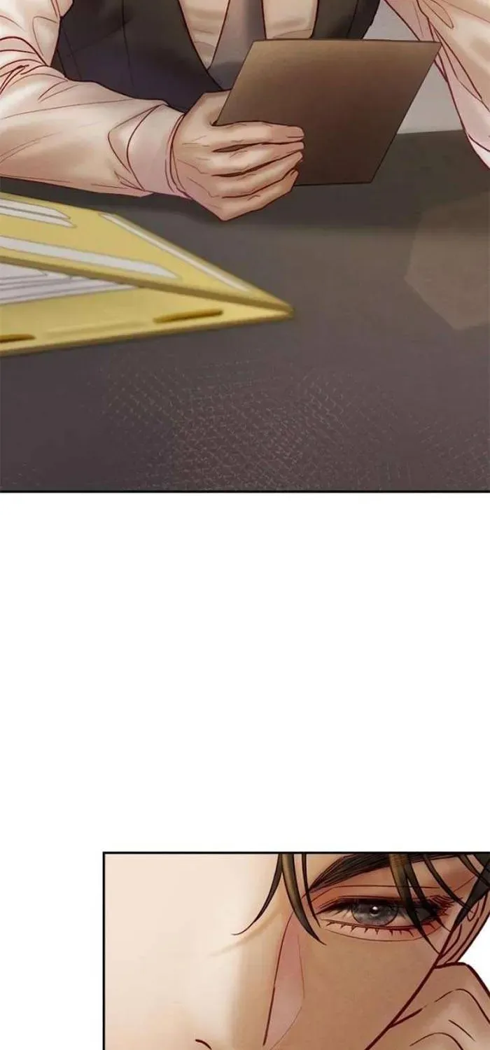 Lỡ Mang Thai Với Sếp - Chương 9.2 - Trang 11