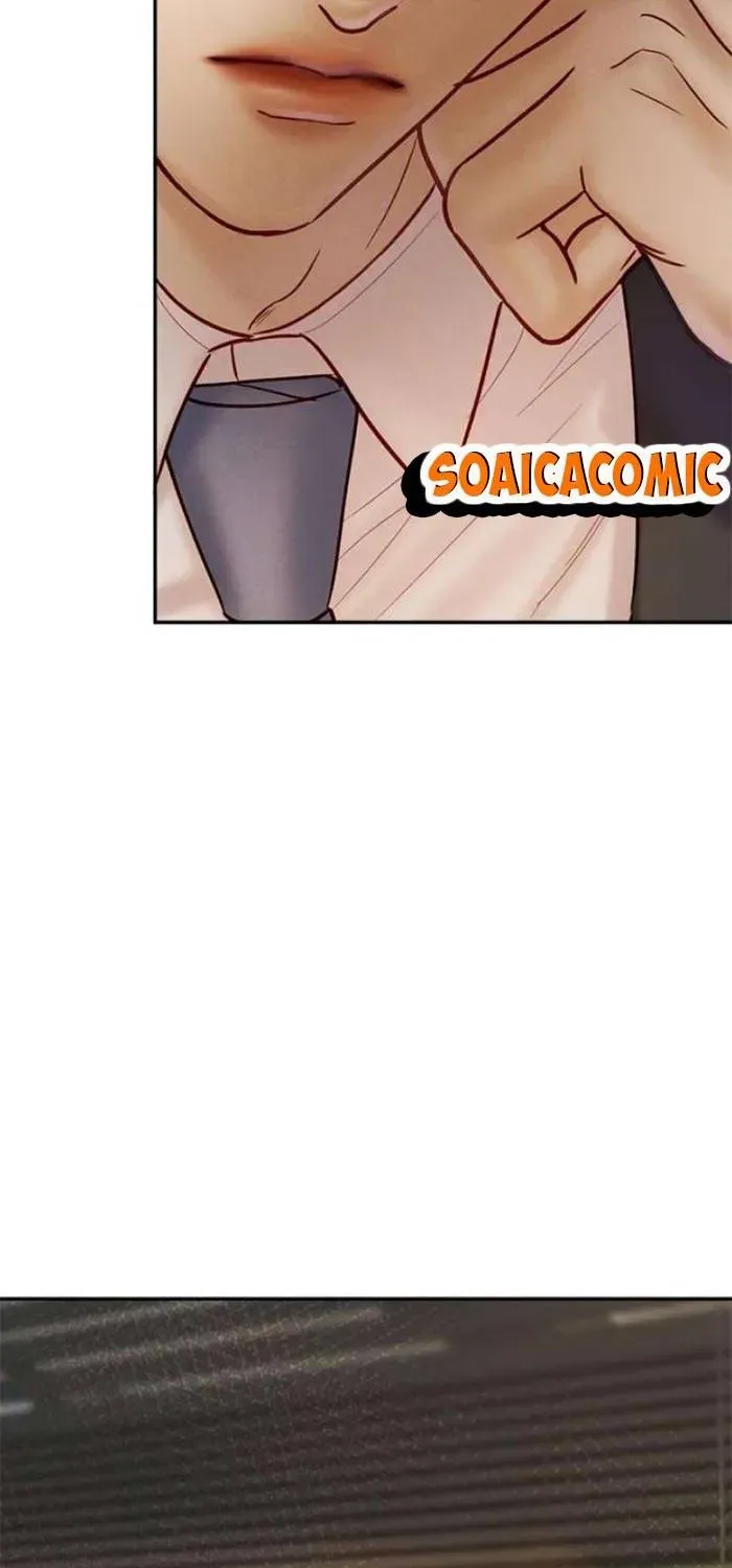 Lỡ Mang Thai Với Sếp - Chương 9.2 - Trang 12