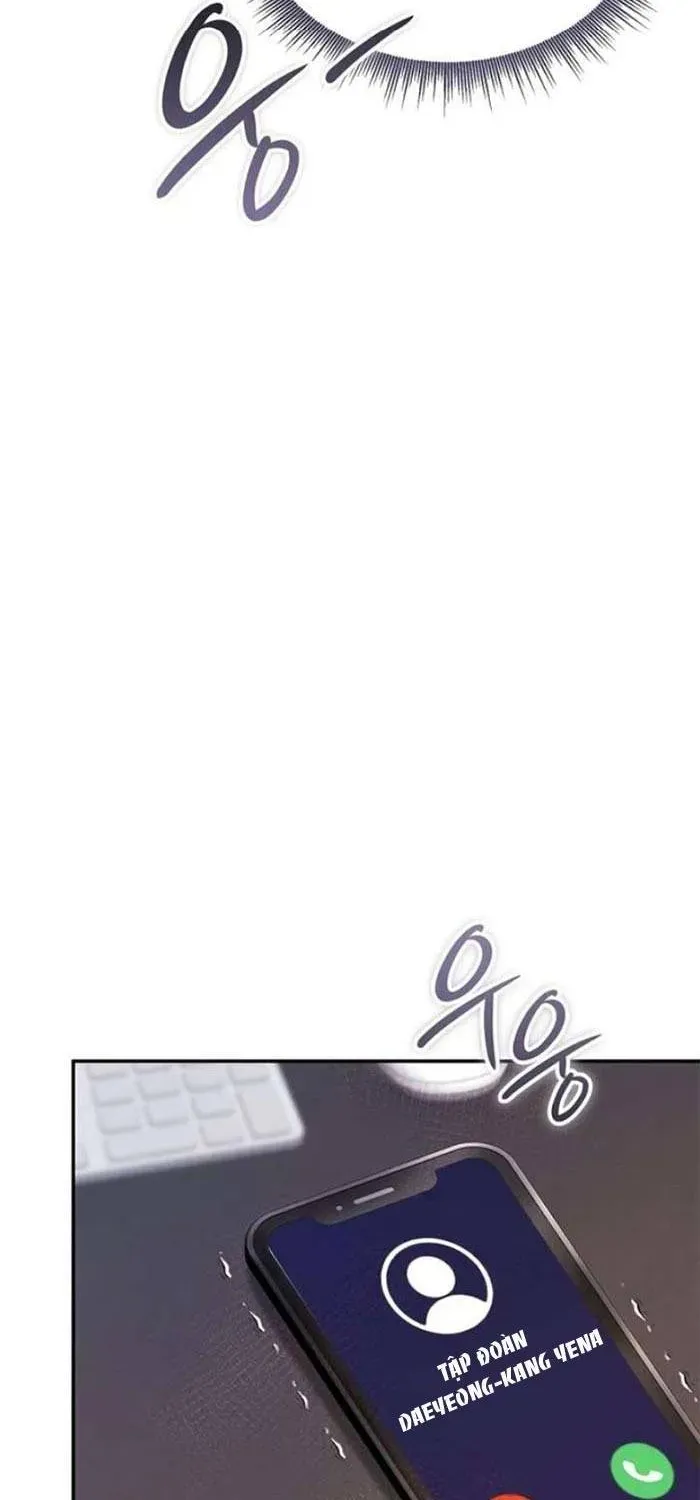 Lỡ Mang Thai Với Sếp - Chương 9.2 - Trang 18