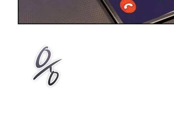 Lỡ Mang Thai Với Sếp - Chương 9.2 - Trang 19