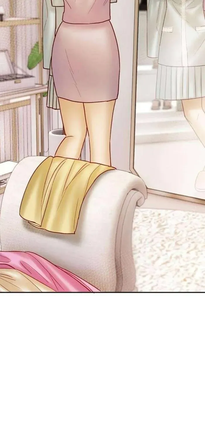 Lỡ Mang Thai Với Sếp - Chương 9.2 - Trang 28