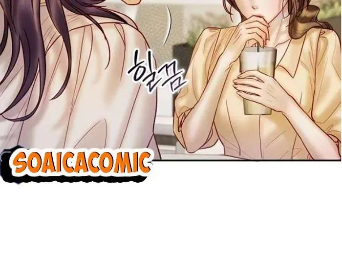 Lỡ Mang Thai Với Sếp - Chương 9.2 - Trang 35