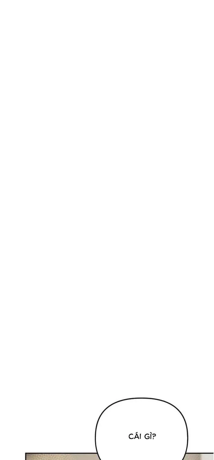 Lỡ Mang Thai Với Sếp - Chương 9.2 - Trang 46