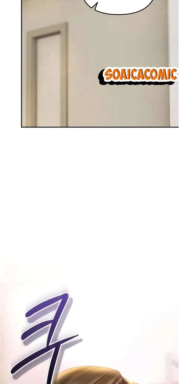 Lỡ Mang Thai Với Sếp - Chương 9.2 - Trang 47