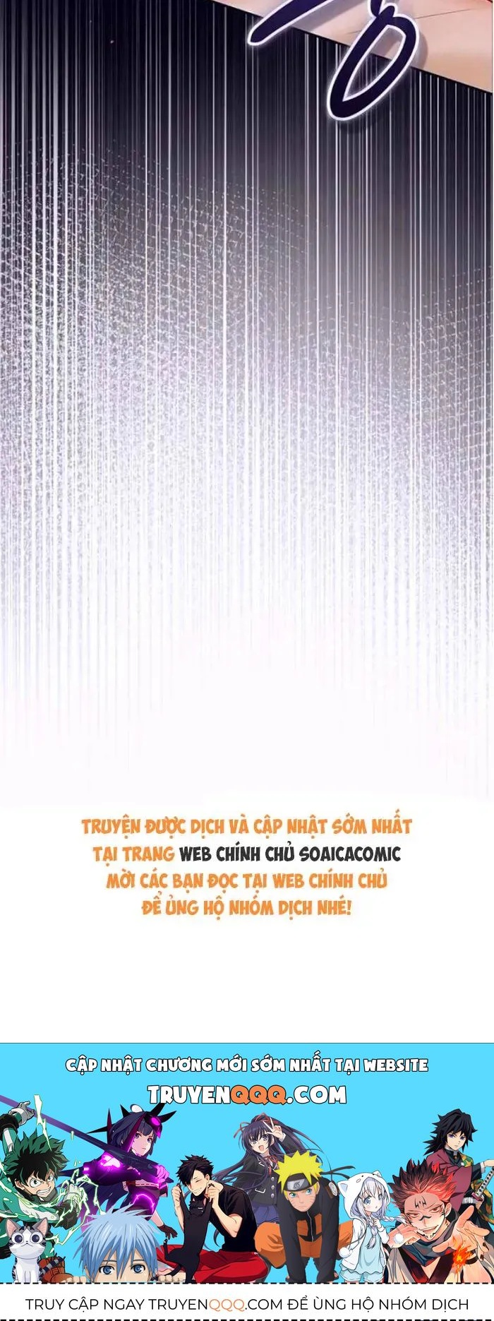 Lỡ Mang Thai Với Sếp - Chương 9.2 - Trang 49