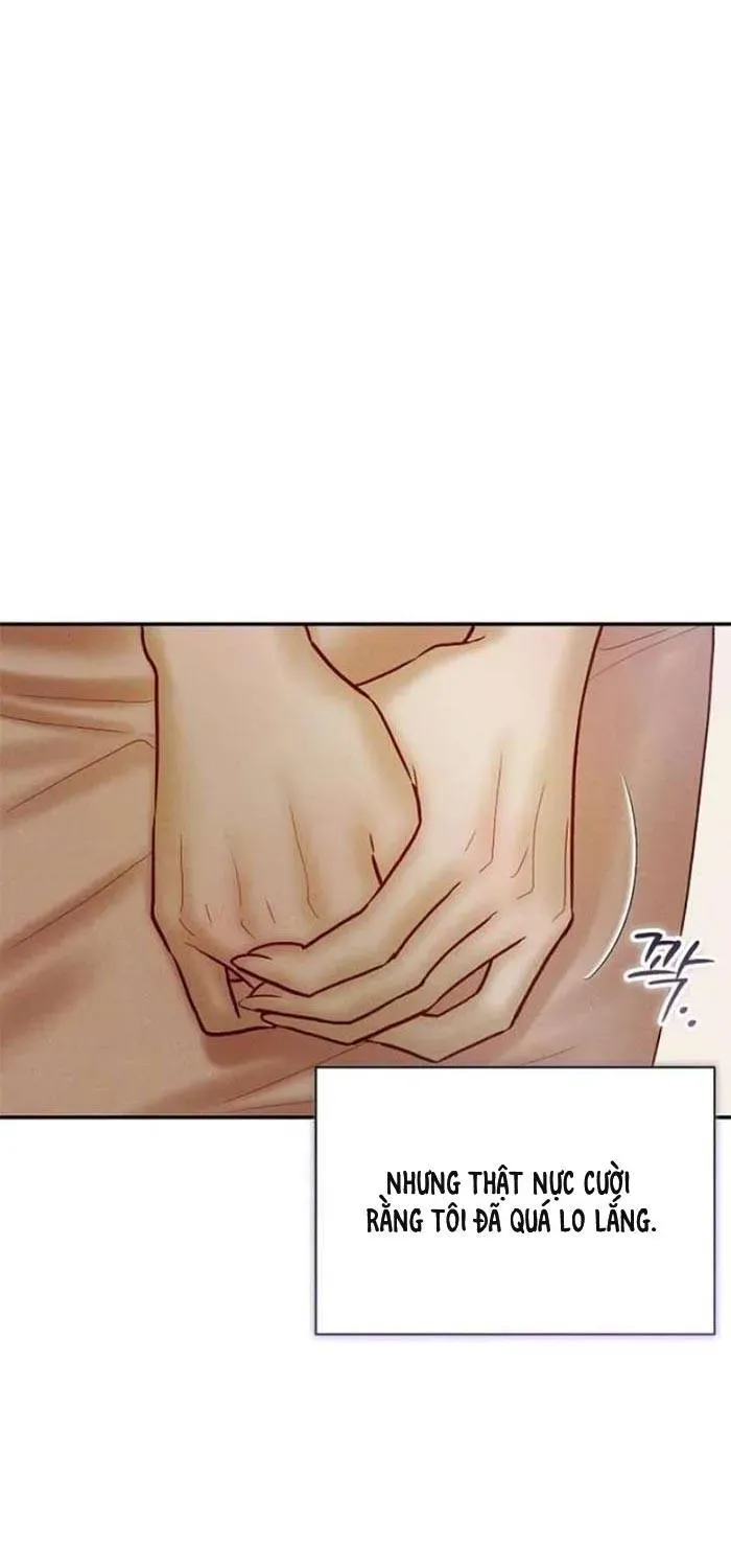 Lỡ Mang Thai Với Sếp - Chương 9.2 - Trang 6