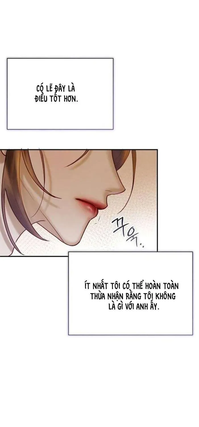 Lỡ Mang Thai Với Sếp - Chương 9.2 - Trang 7