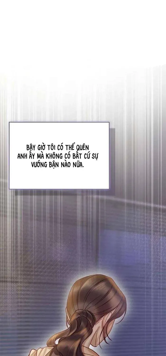 Lỡ Mang Thai Với Sếp - Chương 9.2 - Trang 8