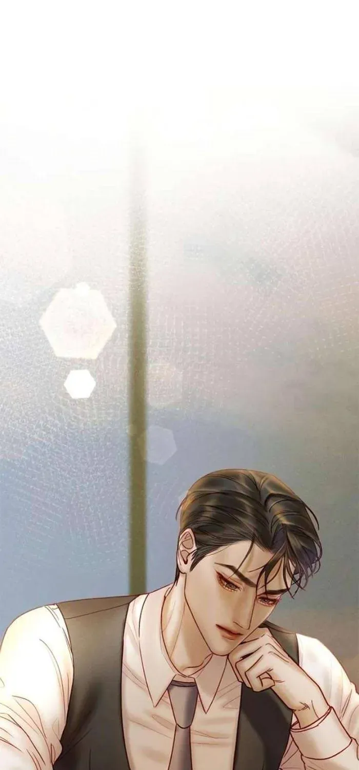 Lỡ Mang Thai Với Sếp - Chương 9.2 - Trang 10