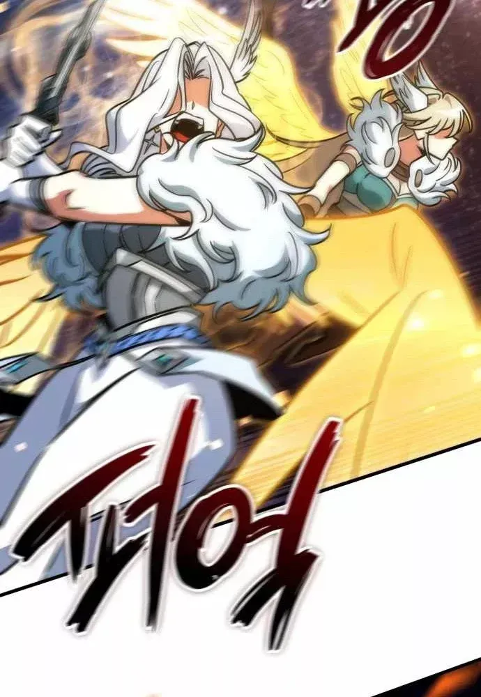 Sử Thi Valhalla Chap 74 - Page 101