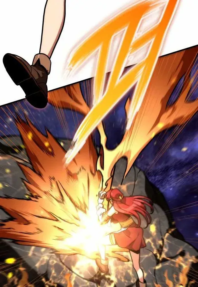 Sử Thi Valhalla Chap 74 - Page 104