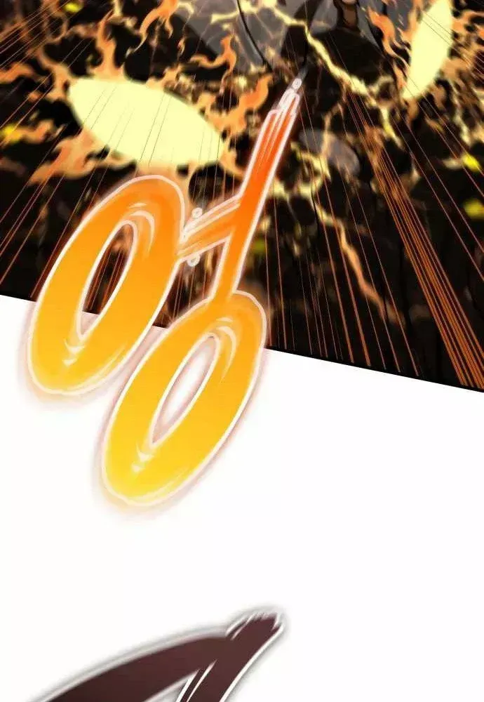 Sử Thi Valhalla Chap 74 - Page 105