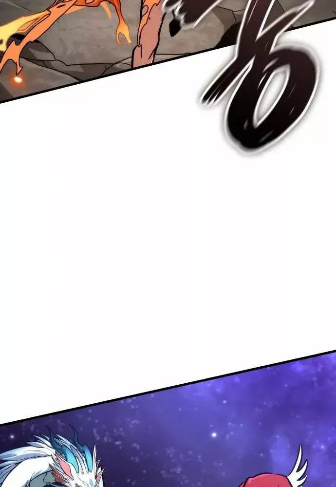 Sử Thi Valhalla Chap 74 - Page 107