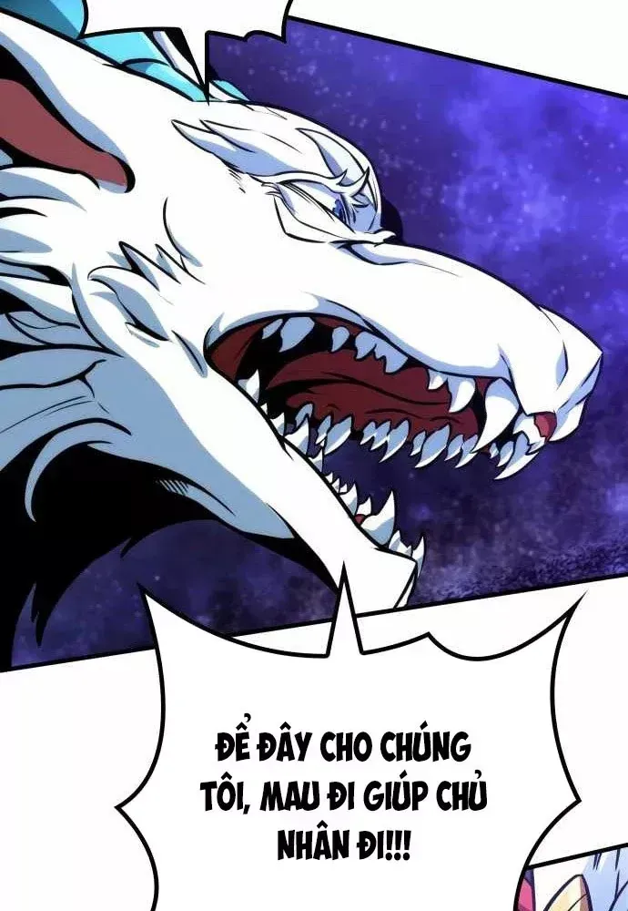 Sử Thi Valhalla Chap 74 - Page 109