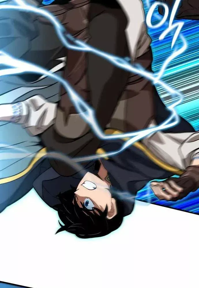 Sử Thi Valhalla Chap 74 - Page 12