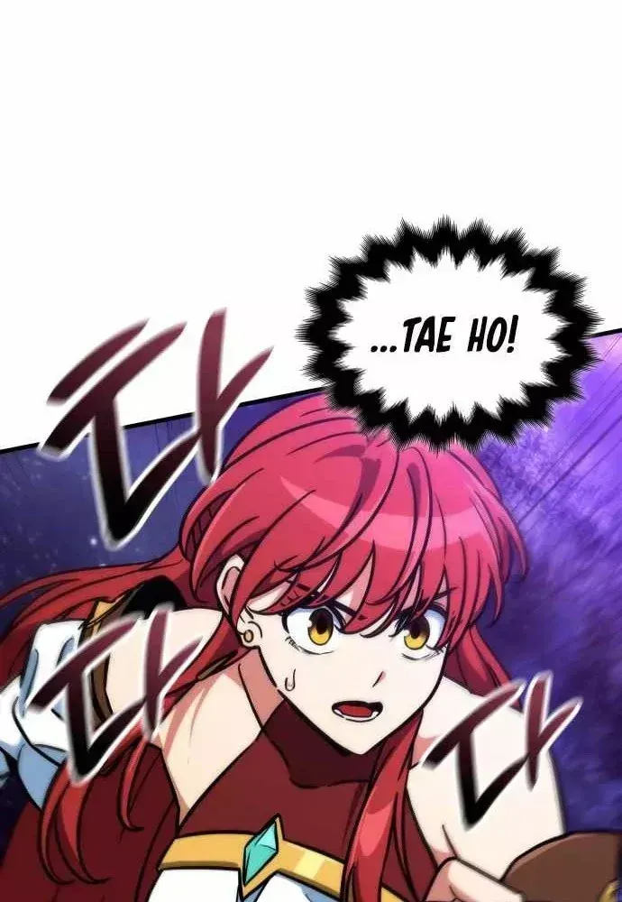 Sử Thi Valhalla Chap 74 - Page 113