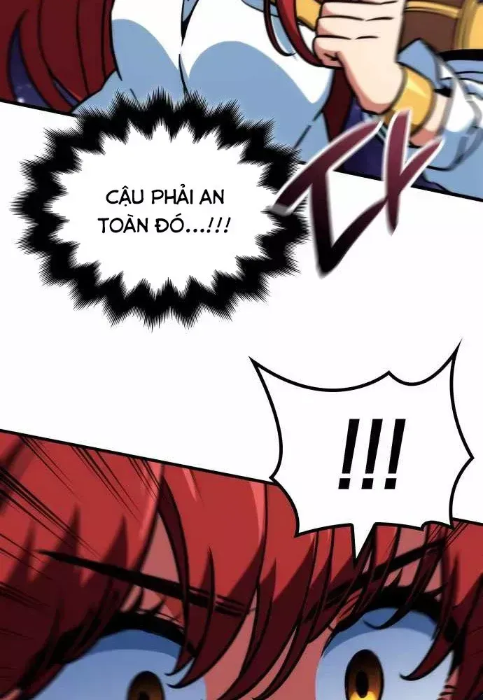 Sử Thi Valhalla Chap 74 - Page 114