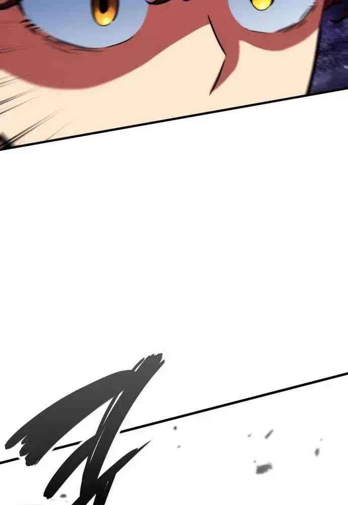 Sử Thi Valhalla Chap 74 - Page 115