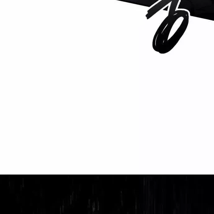 Sử Thi Valhalla Chap 74 - Page 117