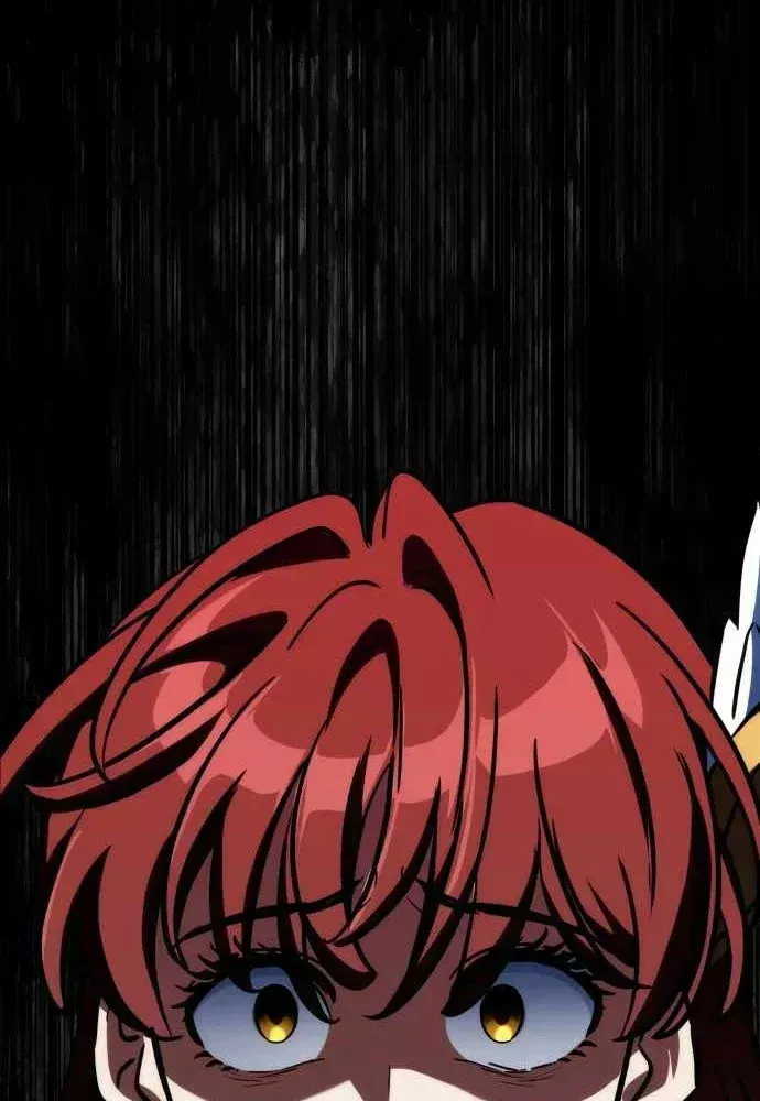 Sử Thi Valhalla Chap 74 - Page 118