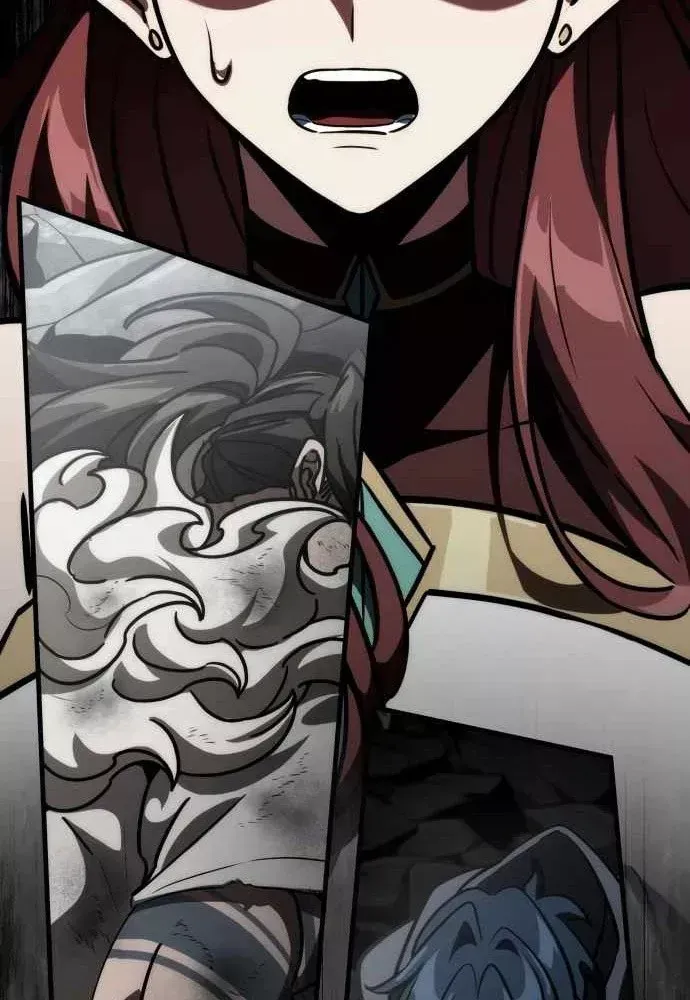 Sử Thi Valhalla Chap 74 - Page 119