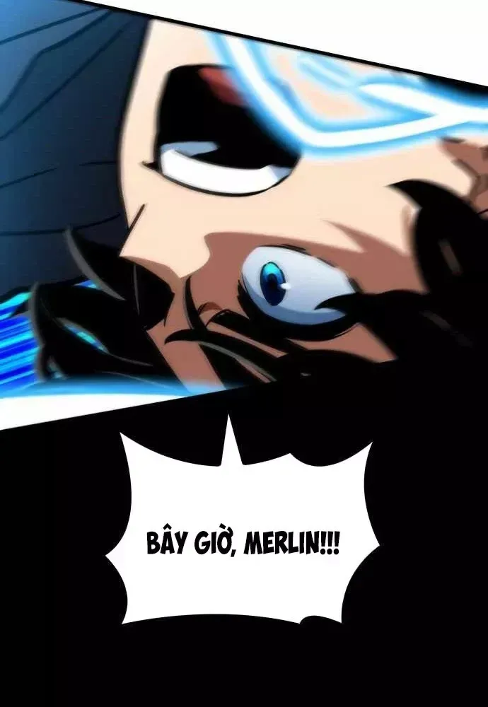 Sử Thi Valhalla Chap 74 - Page 13