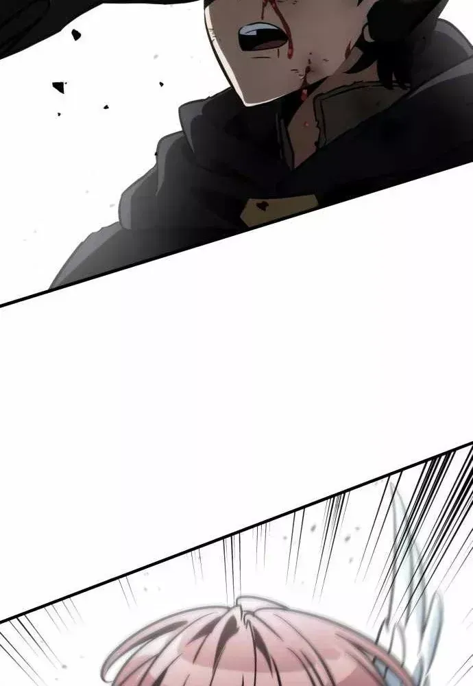 Sử Thi Valhalla Chap 74 - Page 121