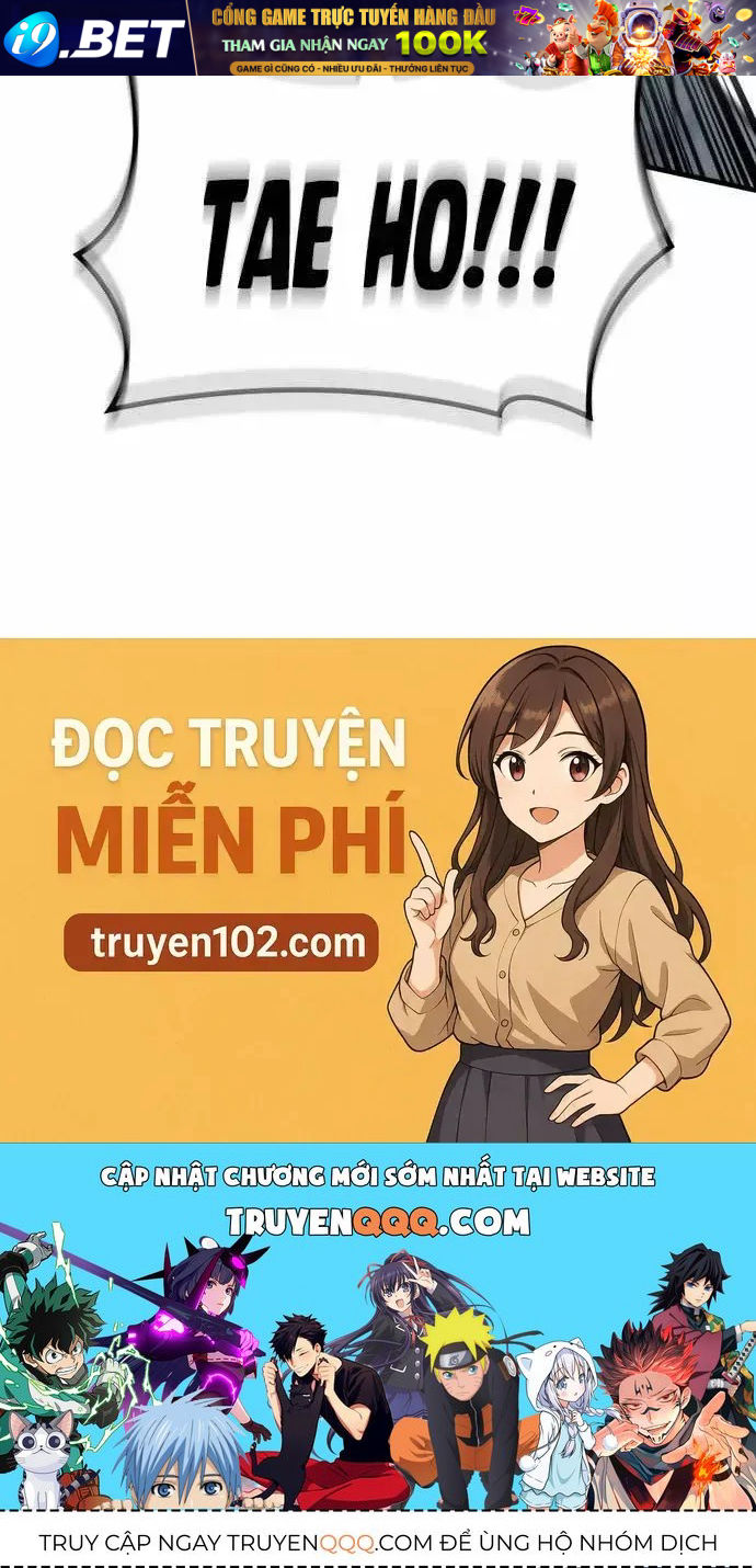 Sử Thi Valhalla Chap 74 - Page 123